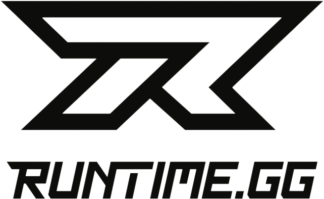 Logo_Runtime